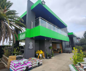Factory, Warehouse & Industrial commercial property for lease at 25/16A Keilor Park Drive Keilor East VIC 3033