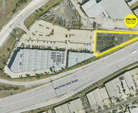 Development / Land commercial property for lease at Lot/25 H 16A Keilor Park Drive Keilor East VIC 3033