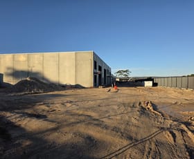 Offices commercial property for lease at 42 Lindsay Road Lonsdale SA 5160