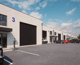 Factory, Warehouse & Industrial commercial property for lease at 42 Lindsay Road Lonsdale SA 5160