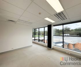 Offices commercial property for lease at 3.26/4 Ilya Avenue Erina NSW 2250