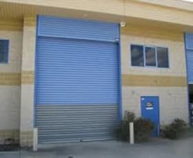 Showrooms / Bulky Goods commercial property for lease at 10/1 Millenium Court Silverwater NSW 2128