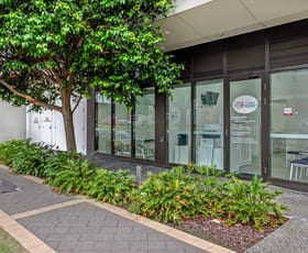 Offices commercial property for lease at GF 669 Gardeners Road Mascot NSW 2020