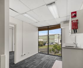 Medical / Consulting commercial property for lease at Suite 1/247 Nolan Street Unanderra NSW 2526