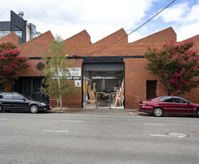 Offices commercial property for lease at 175 Stephen Street Yarraville VIC 3013