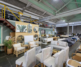 Offices commercial property for lease at 175 Stephen Street Yarraville VIC 3013