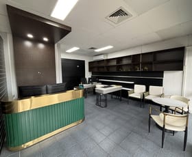 Shop & Retail commercial property for lease at 10/43 Price Street Nerang QLD 4211