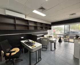 Shop & Retail commercial property for lease at 10/43 Price Street Nerang QLD 4211