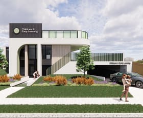 Development / Land commercial property for lease at 74 Devon Road Pascoe Vale VIC 3044