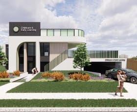 Medical / Consulting commercial property leased at 74 Devon Road Pascoe Vale VIC 3044