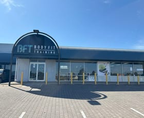 Shop & Retail commercial property for lease at 2/70 Dyson Road Noarlunga Centre SA 5168