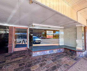 Other commercial property for lease at 125 Cunningham Street Dalby QLD 4405