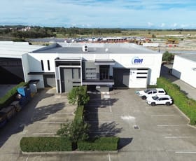 Offices commercial property for lease at 34 Notar Drive Ormeau QLD 4208