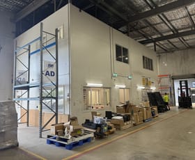 Offices commercial property for lease at 34 Notar Drive Ormeau QLD 4208