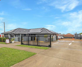 Offices commercial property for lease at 271 New England Highway Rutherford NSW 2320