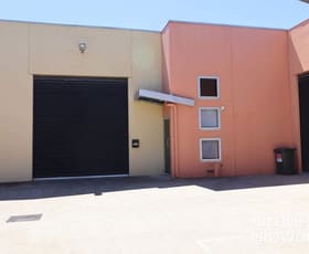 Offices commercial property for lease at 3/17 Diane Street Mornington VIC 3931