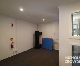 Offices commercial property for lease at 3/17 Diane Street Mornington VIC 3931