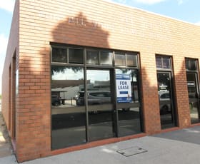 Offices commercial property for lease at 2/6 Borilla Street Emerald QLD 4720