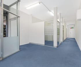 Offices commercial property for lease at Brookvale NSW 2100