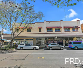 Medical / Consulting commercial property for lease at 10-11/88 Ellena Street Maryborough QLD 4650