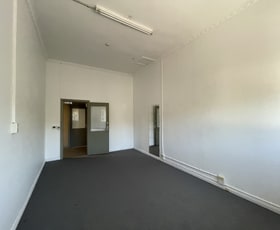 Offices commercial property for lease at 9/88 Ellena Street Maryborough QLD 4650