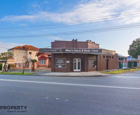 Shop & Retail commercial property for lease at 497 Charles Street North Perth WA 6006