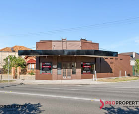 Shop & Retail commercial property for lease at 497 Charles Street North Perth WA 6006