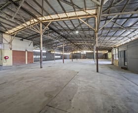 Factory, Warehouse & Industrial commercial property for lease at 2/249 Old Toombul Road Northgate QLD 4013