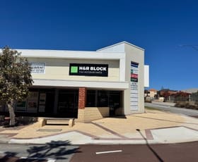 Offices commercial property for lease at 1/10 Clew Way Jindalee WA 6036