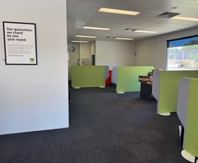Offices commercial property for lease at 1/10 Clew Way Jindalee WA 6036