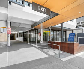 Medical / Consulting commercial property for lease at Suite 1/139 Sturt Street Townsville City QLD 4810