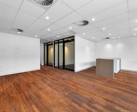 Medical / Consulting commercial property for lease at Suite 1/139 Sturt Street Townsville City QLD 4810