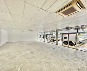 Offices commercial property for lease at Shop 5/276-278 Ross River Road Aitkenvale QLD 4814