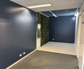Factory, Warehouse & Industrial commercial property sold at 3/61-63 Steel Street Capalaba QLD 4157