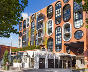 Shop & Retail commercial property for lease at Ground  Unit C51/102/16 Lonsdale Street Braddon ACT 2612
