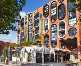 Shop & Retail commercial property leased at Ground  Unit C51/102/16 Lonsdale Street Braddon ACT 2612