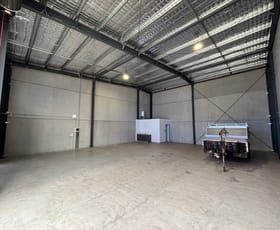 Factory, Warehouse & Industrial commercial property for lease at 8/6 Coal Wash Drive Mayfield West NSW 2304