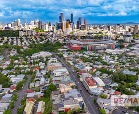 Offices commercial property for lease at Level LG/233 Given Terrace Paddington QLD 4064