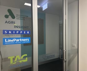 Offices commercial property for lease at Level 3 Suite 3.05.5/4 Ilya Ave Erina NSW 2250