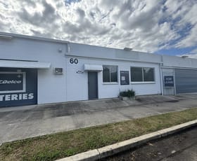 Shop & Retail commercial property for lease at 60 Pound Street Grafton NSW 2460