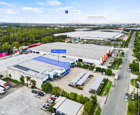 Factory, Warehouse & Industrial commercial property for lease at 3/105 Freight Street Lytton QLD 4178