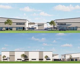 Showrooms / Bulky Goods commercial property for lease at 15 Power Street Kawana QLD 4701