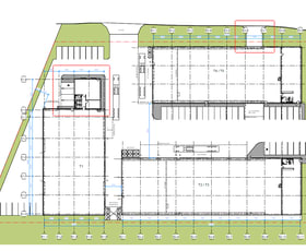 Showrooms / Bulky Goods commercial property for lease at 15 Power Street Kawana QLD 4701