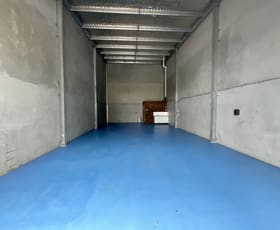 Factory, Warehouse & Industrial commercial property for lease at Unit 2, 39 Glenwood Drive Thornton NSW 2322