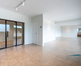 Factory, Warehouse & Industrial commercial property for lease at 1/8 Bray Street Hastings VIC 3915