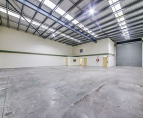 Showrooms / Bulky Goods commercial property for lease at 2/17 Watsford Road Campbelltown NSW 2560