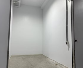 Factory, Warehouse & Industrial commercial property for lease at Storage Unit 58/2 Clerke Place Kurnell NSW 2231