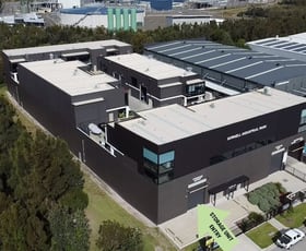 Factory, Warehouse & Industrial commercial property for lease at Storage Unit 58/2 Clerke Place Kurnell NSW 2231