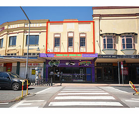 Offices commercial property for lease at 2/76 Bathurst Road Katoomba NSW 2780