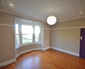 Offices commercial property for lease at 2/167 The Mall Leura NSW 2780